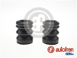 AUTOFREN SEINSA D7007