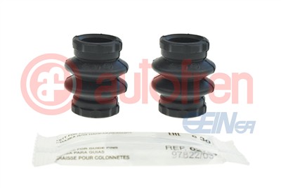 AUTOFREN SEINSA D7013 EAN: 8430320068909.