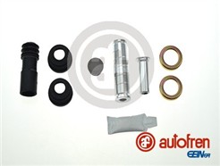 AUTOFREN SEINSA D7024C