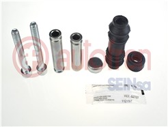 AUTOFREN SEINSA D7028C