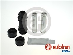AUTOFREN SEINSA D7033C