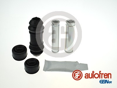 AUTOFREN SEINSA D7033C EAN: 8430320123783.
