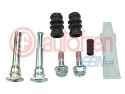 AUTOFREN SEINSA D7037C