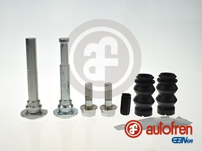 AUTOFREN SEINSA D7045C EAN: 8430320118949.