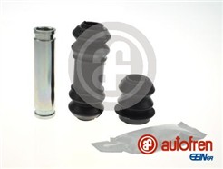AUTOFREN SEINSA D7047C