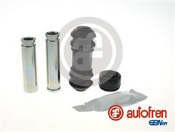 AUTOFREN SEINSA D7049C