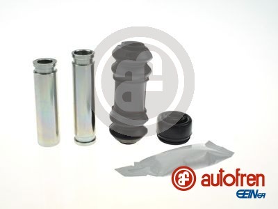 AUTOFREN SEINSA D7049C EAN: 8430320122878.