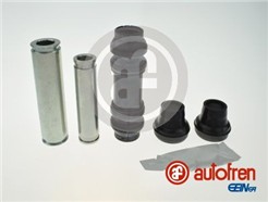 AUTOFREN SEINSA D7054C
