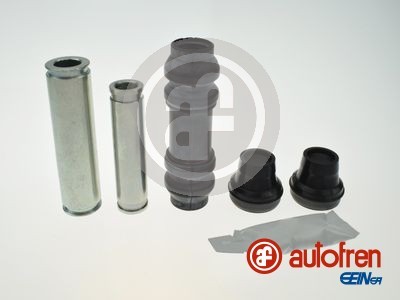 AUTOFREN SEINSA D7054C EAN: 8430320123806.