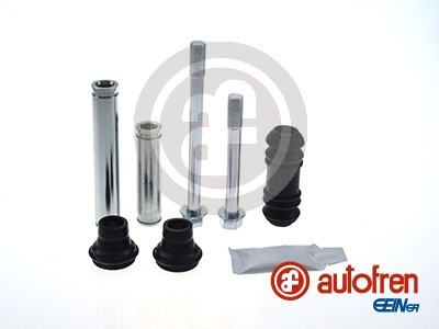 AUTOFREN SEINSA D7055C EAN: 8430320122977.