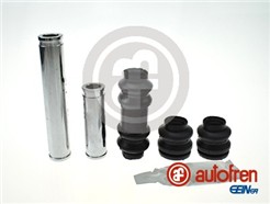 AUTOFREN SEINSA D7056C