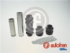 AUTOFREN SEINSA D7057C