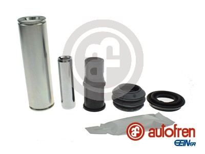 AUTOFREN SEINSA D7060C EAN: 8430320122991.