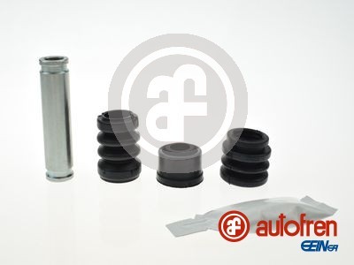 AUTOFREN SEINSA D7063C EAN: 8430320121277.