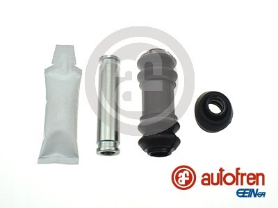 AUTOFREN SEINSA D7064C EAN: 8430320121291.