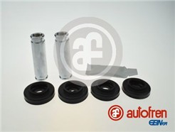 AUTOFREN SEINSA D7065C