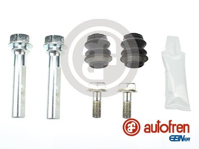 AUTOFREN SEINSA D7070C EAN: 8430320136752.
