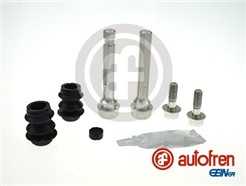 AUTOFREN SEINSA D7071C