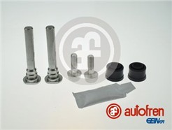 AUTOFREN SEINSA D7074C