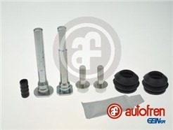 AUTOFREN SEINSA D7075C