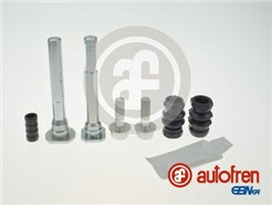 AUTOFREN SEINSA D7076C