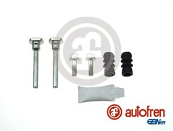AUTOFREN SEINSA D7080C