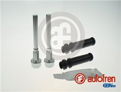 AUTOFREN SEINSA D7082C