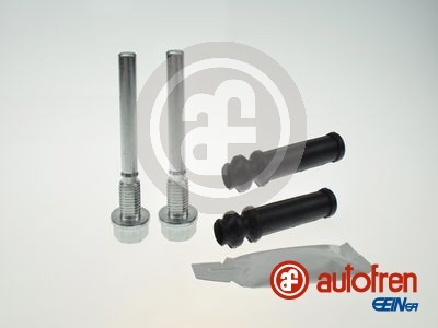 AUTOFREN SEINSA D7082C EAN: 8430320137438.