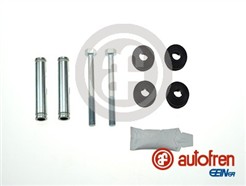 AUTOFREN SEINSA D7083C