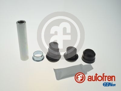 AUTOFREN SEINSA D7089C EAN: 8430320192567.
