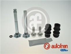 AUTOFREN SEINSA D7093C