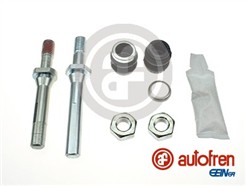 AUTOFREN SEINSA D7098C