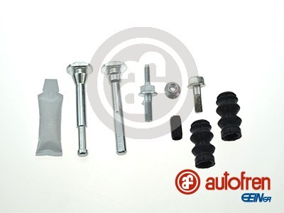 AUTOFREN SEINSA D7103C EAN: 8430320137698.