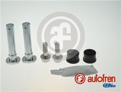 AUTOFREN SEINSA D7106C