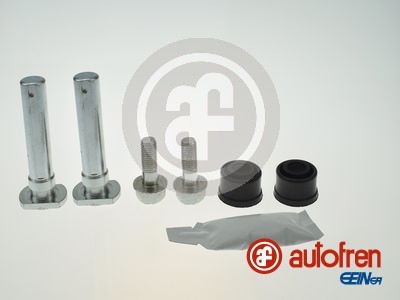 AUTOFREN SEINSA D7106C EAN: 8430320140513.