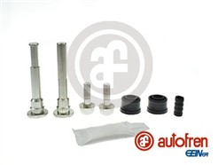 AUTOFREN SEINSA D7109C