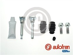 AUTOFREN SEINSA D7111C
