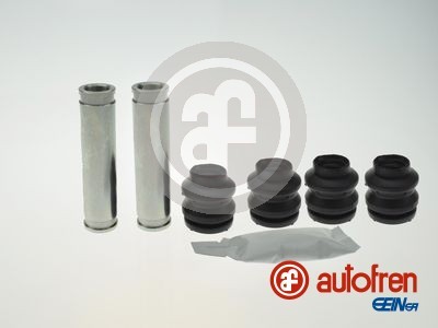 AUTOFREN SEINSA D7117C EAN: 8430320128979.