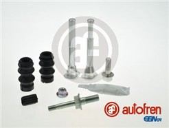 AUTOFREN SEINSA D7121C
