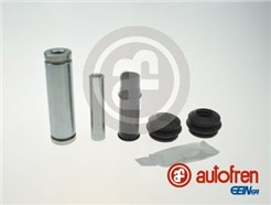 AUTOFREN SEINSA D7122C