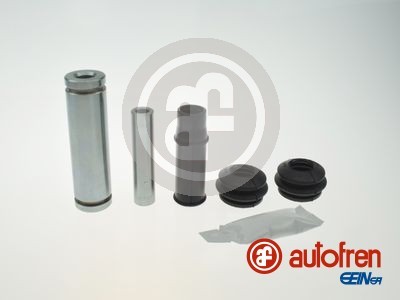 AUTOFREN SEINSA D7122C EAN: 8430320187853.