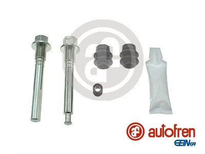 AUTOFREN SEINSA D7126C EAN: 8430320197456.