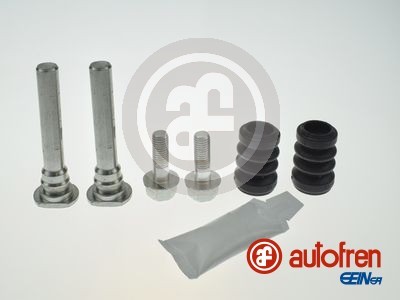 AUTOFREN SEINSA D7128C EAN: 8430320138299.