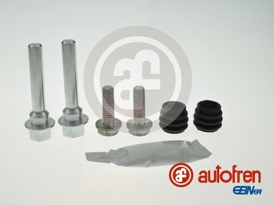 AUTOFREN SEINSA D7129C EAN: 8430320208015.
