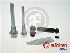 AUTOFREN SEINSA D7131C