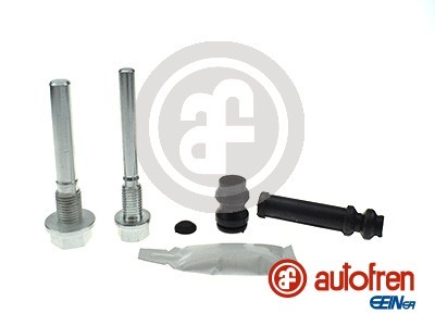 AUTOFREN SEINSA D7137C EAN: 8430320208039.
