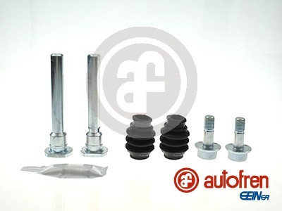 AUTOFREN SEINSA D7138C EAN: 8430320205229.