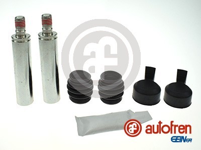AUTOFREN SEINSA D7139C EAN: 8430320194417.