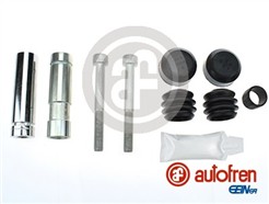 AUTOFREN SEINSA D7141C