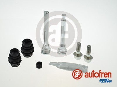 AUTOFREN SEINSA D7143C EAN: 8430320135342.
